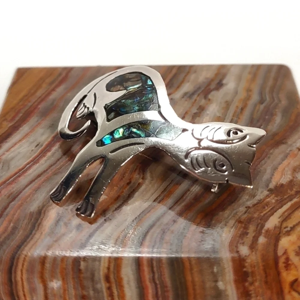 Sir Archibald - Picture 6 of 10